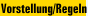 Vorstellung/Regeln