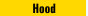 Hood
